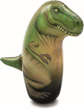 Bestway 3+ Yaş 91 Cm Dinazor Sulu Hacıyatmaz